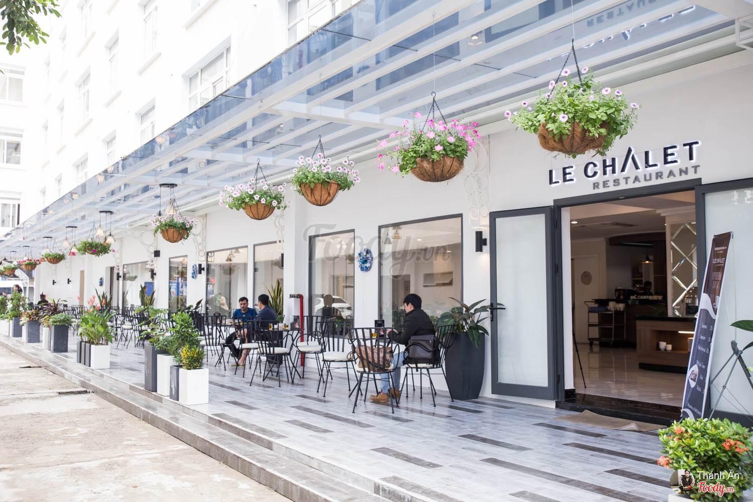 Saigon Tourane Hotel Danang Exterior photo